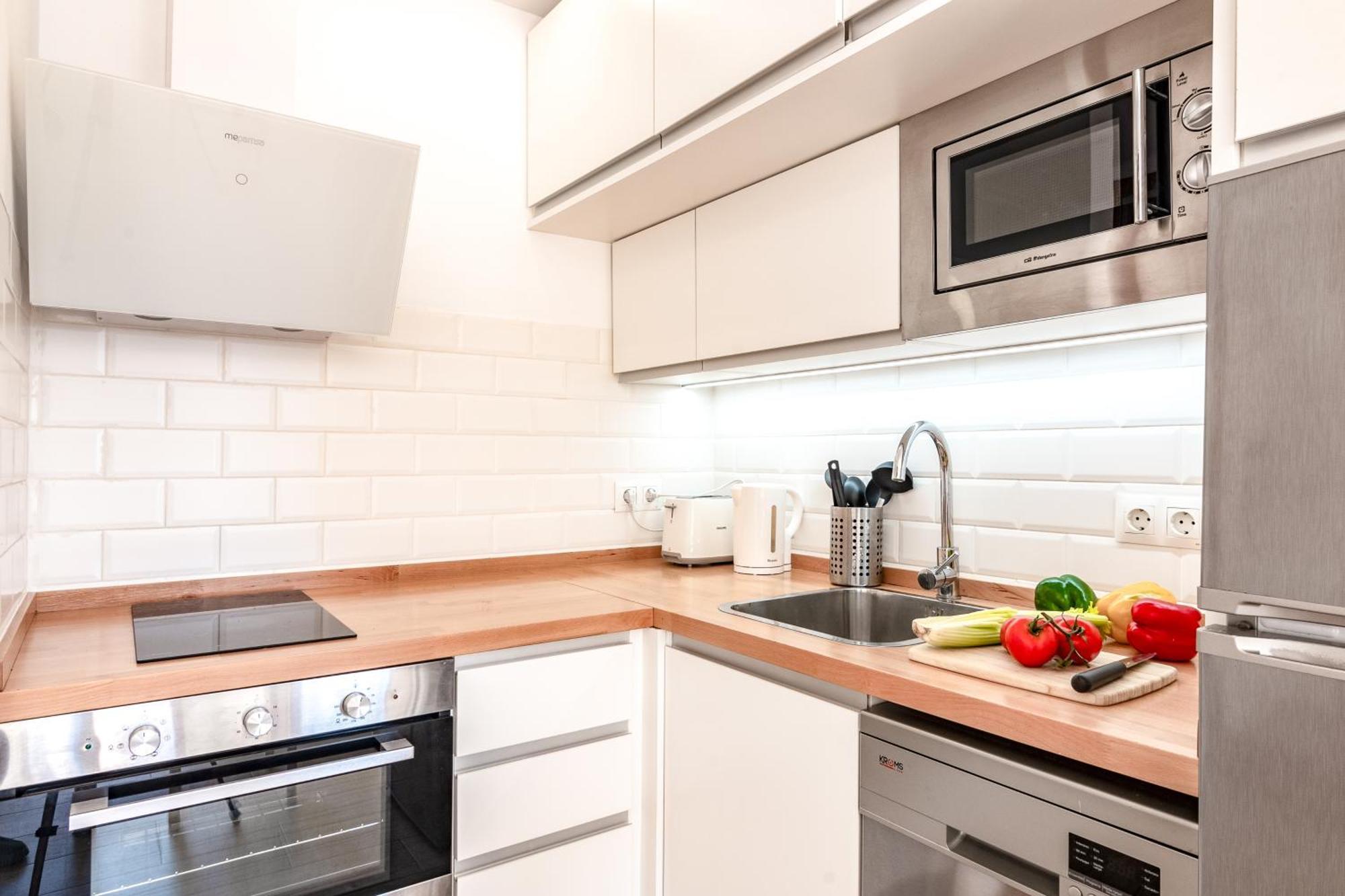 Oleholidays 226 Romana Playa Primera Linea De Mar Marbella Kültér fotó